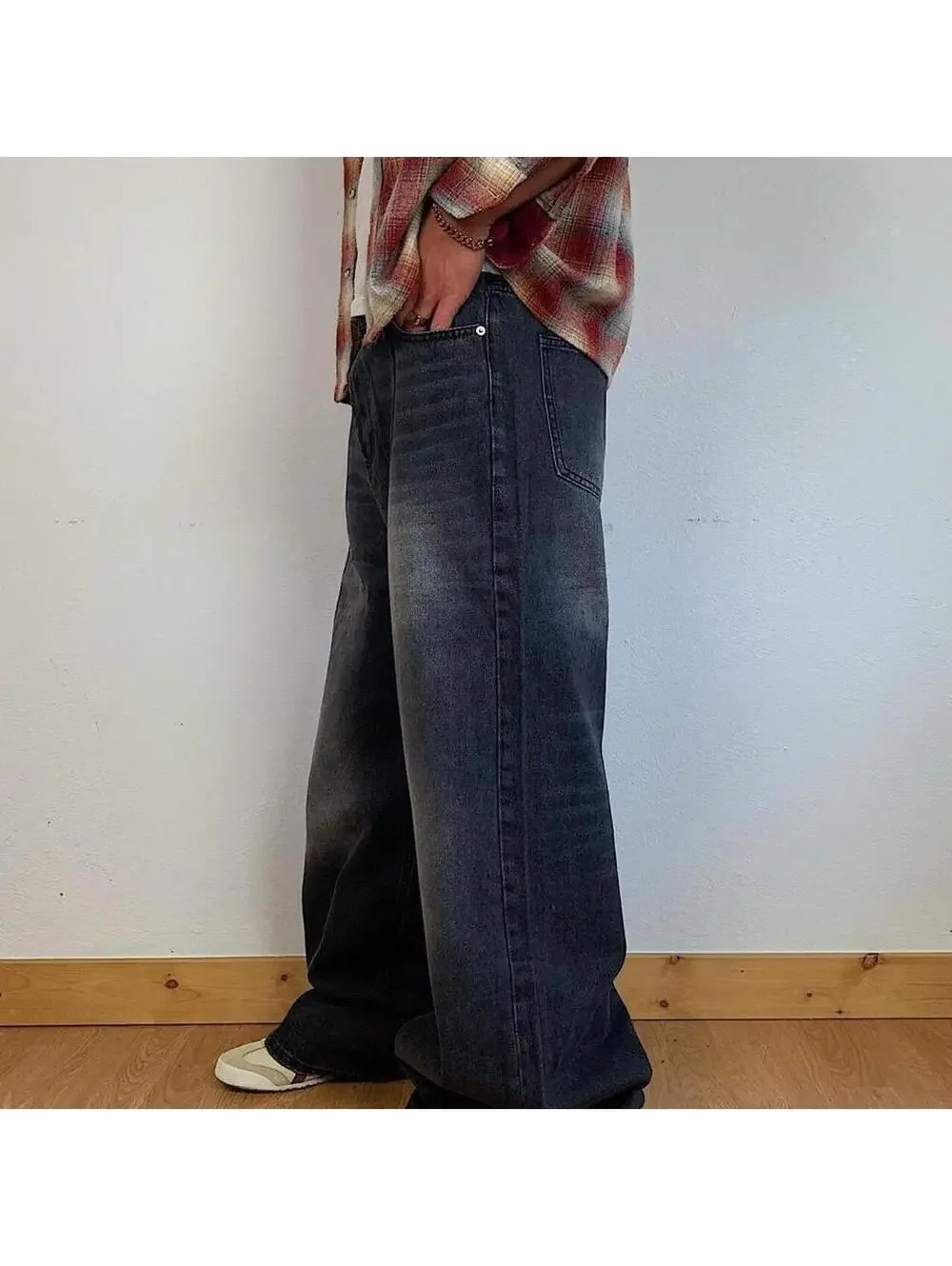 N/A measurements 32